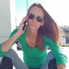 jamielangley63 - @jamielangley63 - TikTok