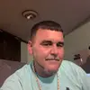jamielangley865 - @jamielangley865 - TikTok