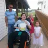 jamisonleelangley - @jamisonleelangley - TikTok