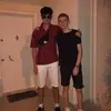 Jme - @jamie_langley - TikTok