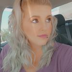 Jami Annette Lawrence - @jamilawrence - Instagram