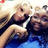Jami💯💕 - @jami_lawrence - TikTok