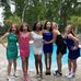 Jami Lawrence - Facebook