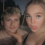 Jamie - @jamie.r.lawrence - Instagram