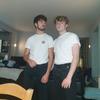 Jamie - @jamie_lawrence - TikTok