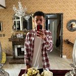 Jämie Keanu Shuaib Lawrence - @therealjamielawrence - Instagram