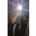 Jamie Lawrence - Facebook