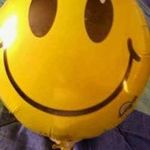 Jamie Lawrence - @jamie.lawrence56 - Instagram