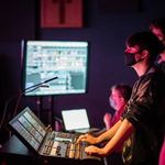 Jamie Lawrence - @jamiellighting - Instagram