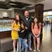 Jamie Lawrence - Facebook