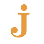 Jamie Lawrence - @jamie_lawrence_designs - Instagram