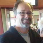 Jamie Lawrence - @jamie.lawrence.526 - Instagram
