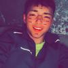 Jamie Lawrence - @jamielawrence67 - TikTok