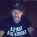 Jamie Lawrence - Facebook