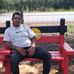 Jamie Lawrence - Facebook