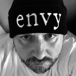 Jamie Lawrence - @jamie.lawrence.372 - Instagram