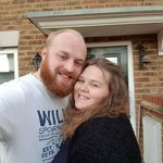 Jamie Lawrence - @jamie.lawrence.1428 - Instagram