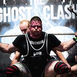 Jamie Lawrence - @american_viking_615 - Instagram