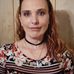 Jamie Lawrence - Facebook