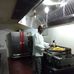 Jamie Lawrence - Facebook