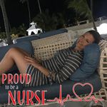Jamie Lawrence - @jamie.lawrence78 - Instagram