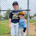 Jamie Lawrence - Facebook