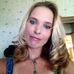 Jamie Lawrence - Facebook