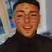 Jamie Lawrence - Facebook