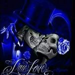 Jamie Lawrence - @jamie.lawrence.7549 - Instagram