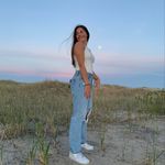 ~Jamie Lawrence~ - @jamie.lawrence10 - Instagram