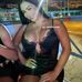 Jamie Lawrence - Facebook