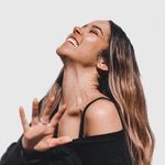 Jamie Lawrence - @jamiedlawrence - Instagram