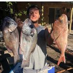 Jamie Lawrence - @_jamie.lawrence_ - Instagram