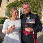Jamie Lawrence - @jamie.lawrence356 - Instagram