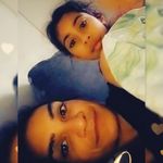 Jammie Lawrence - @jami.lawrence.58 - Instagram