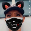 lawrencejaminlawr - @lawrencejami - TikTok