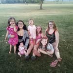 Jami Kristen Lawson - @lawsonjamikristen - Instagram