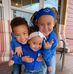 Jami Lawson - Facebook