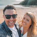 Jamie Lawson - @lawson13 - Instagram