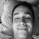 Jamie Lawson - @_jamie1 - Instagram