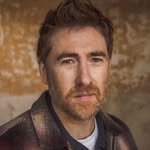Jamie Lawson - @jamielawsonfanspage1 - Instagram
