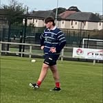 Jamie Lawson - @jimbol30 - Instagram
