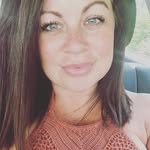 Jamie Lawson - @jamie.lawsontn - Instagram