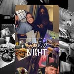 Jamie Lawson - @thenaughty_fork - Instagram