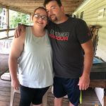 Jamie Lawson - @jamie.lawson.5439087 - Instagram