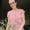 Jamie Lawson - @jamie.lawson09 - TikTok