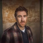 Jamie Lawson - @jamielawsonmusic - Instagram