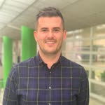 Jamie Lawson - @jamielawson.asda - Instagram