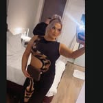 Jamie lawson - @jamieleighlawson03 - Instagram