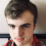 Jamie Lawson - @jamie.lawson.33046736 - Instagram